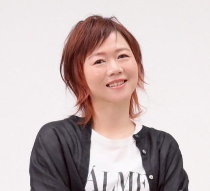 タロットリーダー kazuna